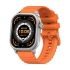KOSPET Pulse 1.96 inch AMOLED Display Smart Watch